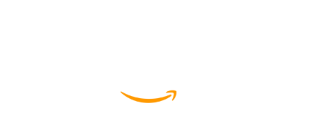 ご購入はこちら（Amazonリンク）