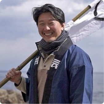 高浜大介